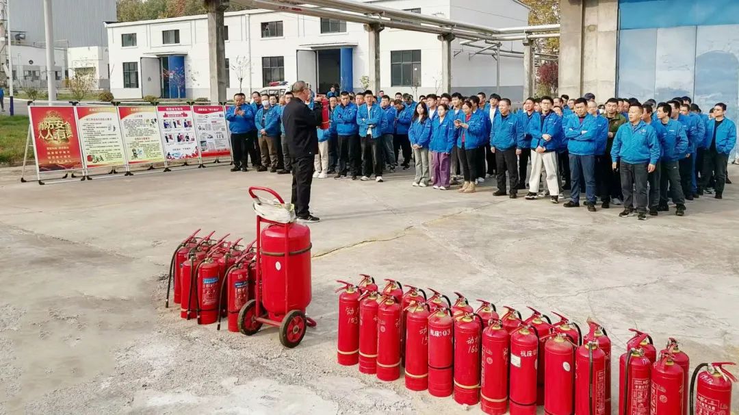 尊龙凯时·(中国)人生就是搏!