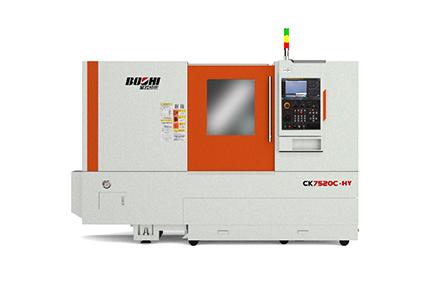 尊龙凯时·(中国)人生就是搏!