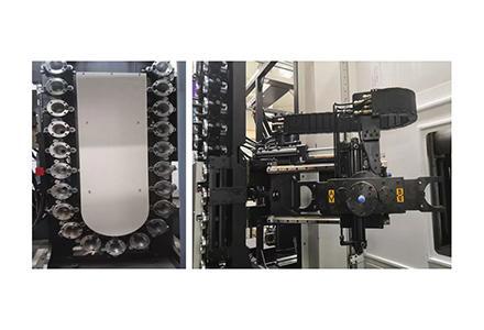 尊龙凯时·(中国)人生就是搏!