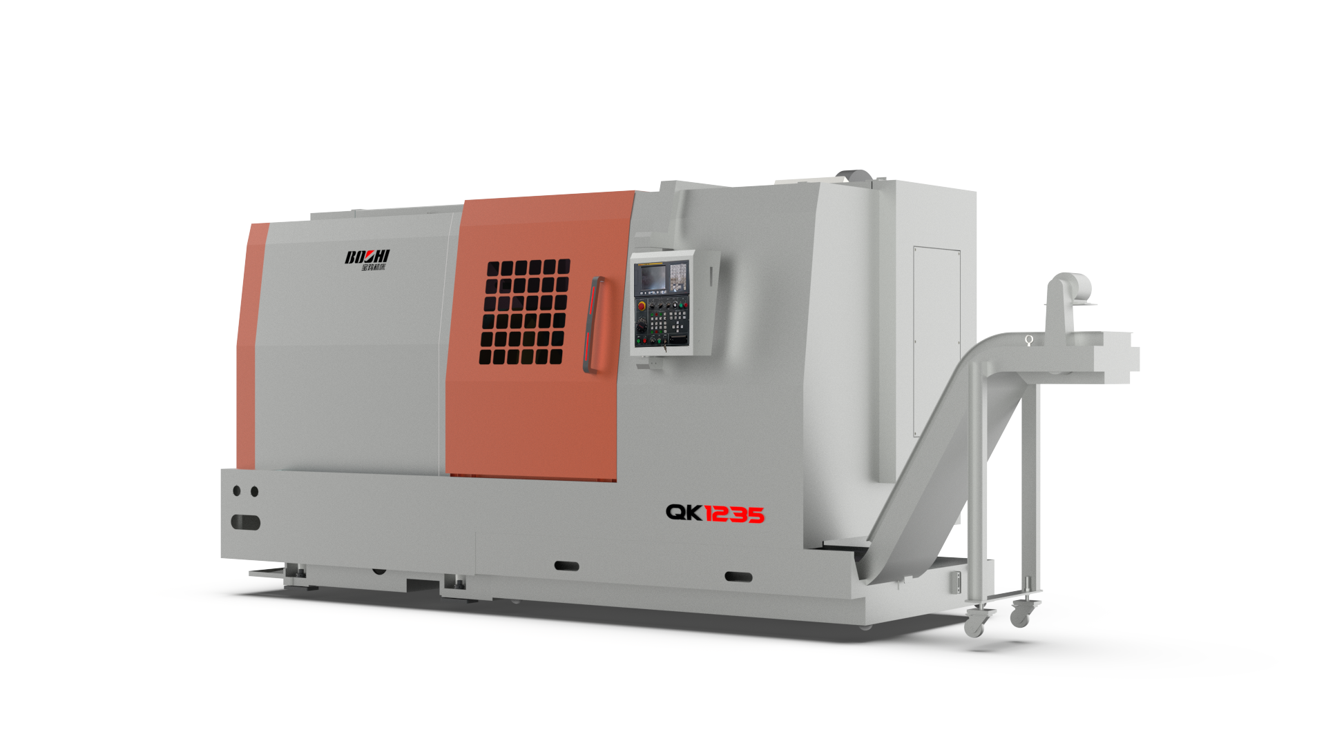 尊龙凯时·(中国)人生就是搏!