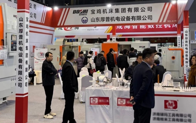 尊龙凯时·(中国)人生就是搏!