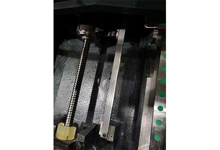 尊龙凯时·(中国)人生就是搏!