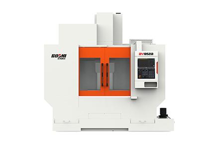 尊龙凯时·(中国)人生就是搏!