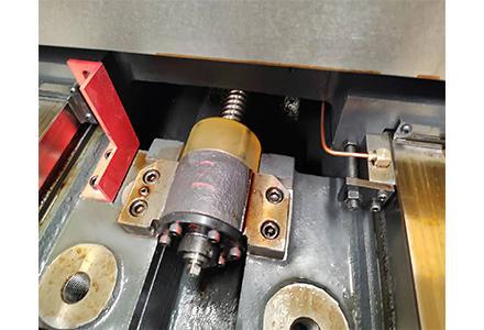 尊龙凯时·(中国)人生就是搏!