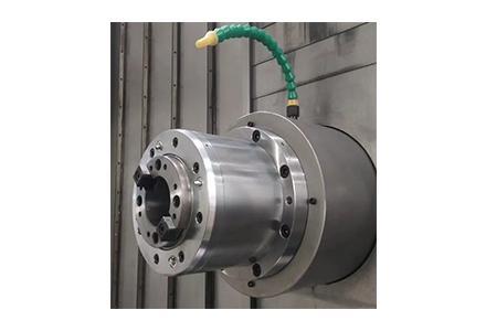 尊龙凯时·(中国)人生就是搏!