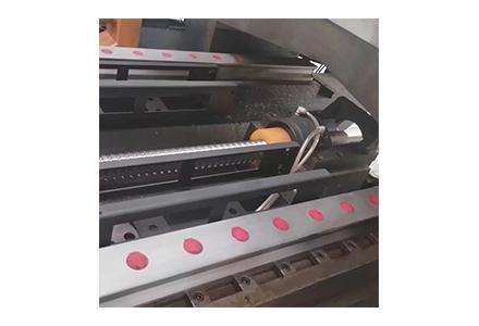 尊龙凯时·(中国)人生就是搏!