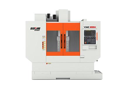 尊龙凯时·(中国)人生就是搏!